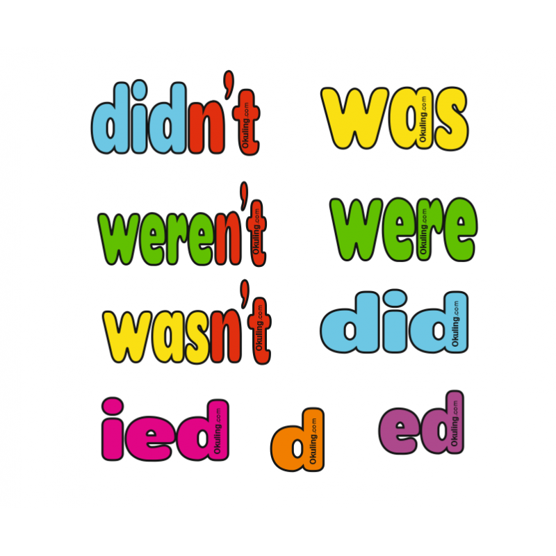 verbs-past-tenses-and-past-participles-past-tense-seesaw-tenses